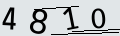 verifycode